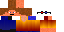 Texture for Astick