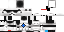 Texture for clone2