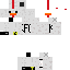 Texture for chicken