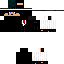 Texture for woop woop