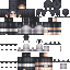 Texture for 22