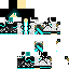 Texture for M4ST3RPR0 3D