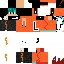 Texture for gamerlol