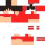 Texture for Im something