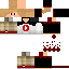 Texture for ChromeR3kt