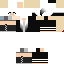 Texture for caldashh