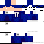 Texture for avst bruh