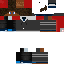 Texture for kevin4A