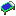 Texture for Pack texturas larry