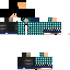 Texture for Viktor