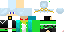 Texture for killian