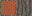 Texture for Ark_stemm-tex-rubro