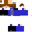 Texture for hgfdsa