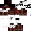 Texture for s