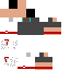 Texture for gfgabriel