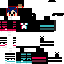 Texture for rkdajrks