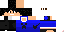 Texture for looc_andersom