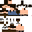 Texture for Lara Croft (Gume)