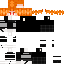 Texture for Lucius rpg aler
