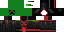 Texture for Tom.