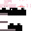 Texture for o