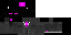 Texture for ender
