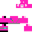 Texture for tetet