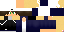 Texture for sdfsdf