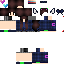Texture for trıupou