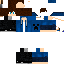 Texture for quang 00