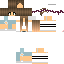 Texture for stive