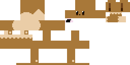 Texture for Eevee!