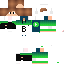 Texture for B_Bo_ Progress2