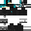 Texture for Hacker_crazy200