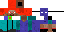 Texture for jason