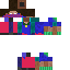Texture for bingo2