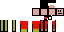 Texture for Osek