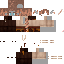 Texture for test2