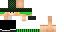 Texture for zorro