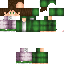 Texture for Aircrafter