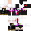 Texture for sSD