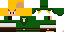 Texture for Link