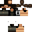 Texture for Daryl