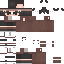 Texture for SrBoruts_