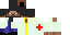Texture for Haytham226