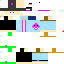 Texture for wqe