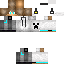 Texture for gu