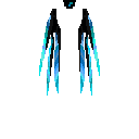 Texture for elytra
