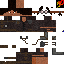 Texture for ctrl
