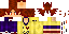 Texture for JimFeed